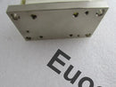 SKKD380/18 Semikron Thyristor Module
