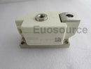 SKKE600-16 Semikron Diode