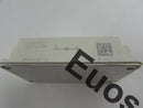 SKKE600F12 Semikron Thyristor Module