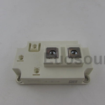 SKKE600F12 Semikron Diode