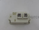 SKKE600F12 Semikron Diode
