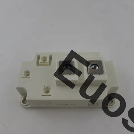 SKKE600F12 Semikron Thyristor Module