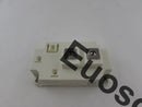 SKKE600F12 Semikron Thyristor Module