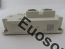 SKKE600F12 Semikron Thyristor Module