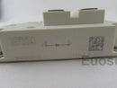 SKKE600F12 Semikron Diode