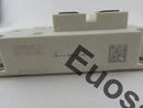 SKKE600F12 Semikron Thyristor Module