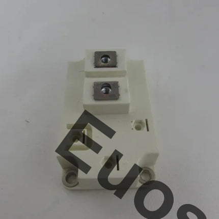 SKKE600F12 Semikron Thyristor Module