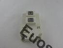 SKKE600F12 Semikron Thyristor Module