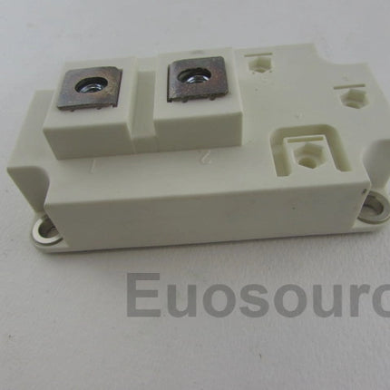 SKKE600F12 Semikron Diode