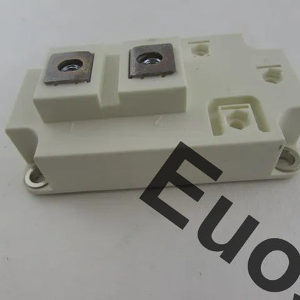 SKKE600/16 Semikron Thyristor Module