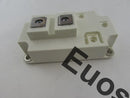 SKKE600F12 Semikron Thyristor Module