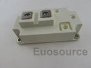 SKKE600F12 Semikron Diode