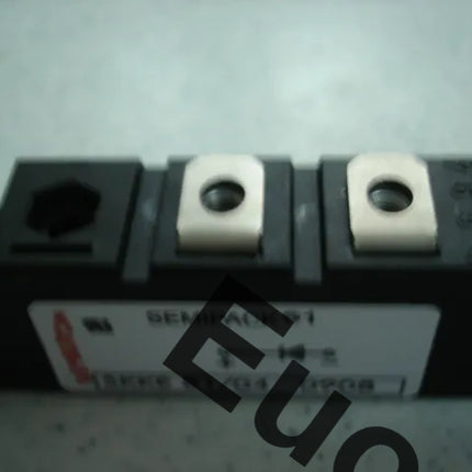 SKKE81/04 Semikron Thyristor Module