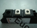 SKKE81/04 Semikron Thyristor Module