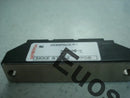 SKKE81/04 Semikron Thyristor Module