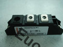 SKKE81/04 Semikron Thyristor Module