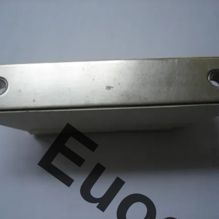 SKKE81/08 Semikron Thyristor Module