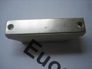 SKKE81/08 Semikron Thyristor Module