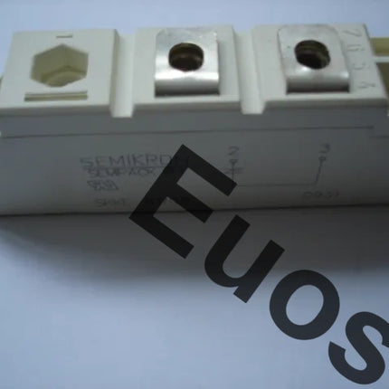 SKKE81/08 Semikron Thyristor Module