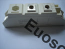 SKKE81/08 Semikron Thyristor Module