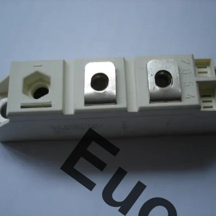 SKKE81/08 Semikron Thyristor Module