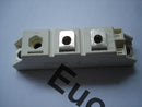 SKKE81/08 Semikron Thyristor Module