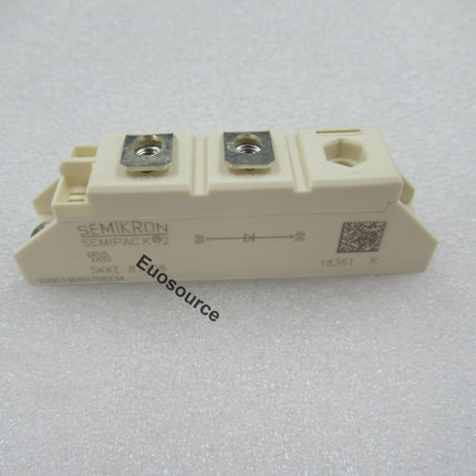 SKKE81/08 Semikron Thyristor Module