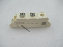 SKKE81/08 Semikron Thyristor Module