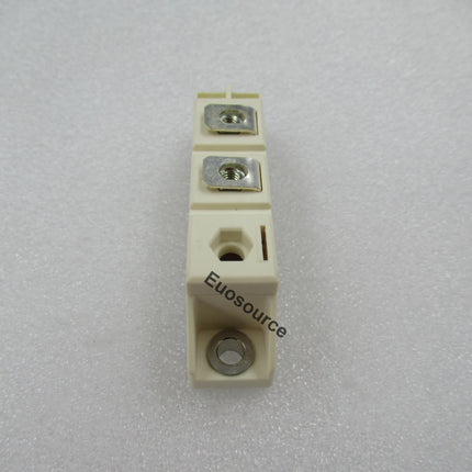 SKKE81/08 Semikron Thyristor Module