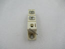 SKKE81/08 Semikron Thyristor Module