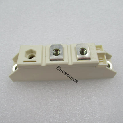 SKKE81/08 Semikron Thyristor Module