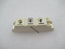 SKKE81/08 Semikron Thyristor Module