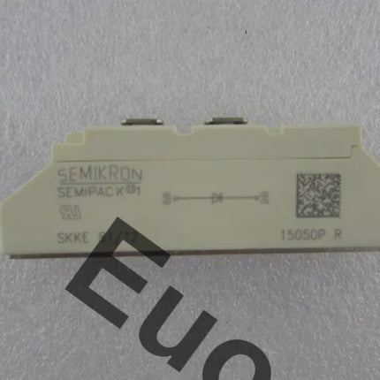 SKKE81/12 Semikron Thyristor Module