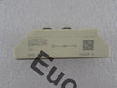SKKE81/12 Semikron Thyristor Module