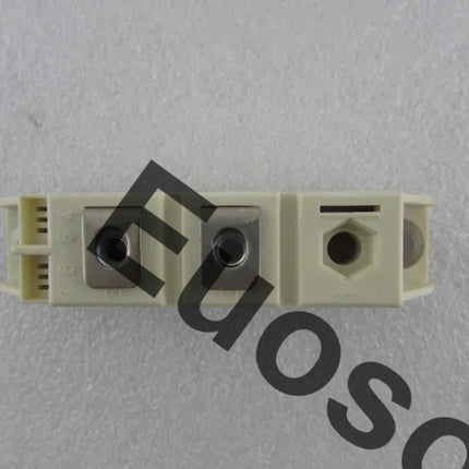 SKKE81/12 Semikron Thyristor Module