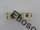 SKKE81/12 Semikron Thyristor Module