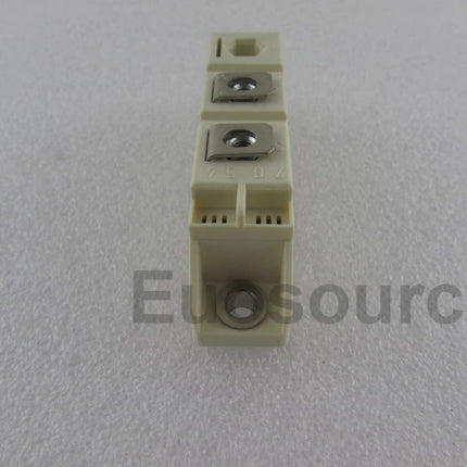 SKKE81-12 Semikron Diode