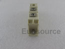 SKKE81-12 Semikron Diode