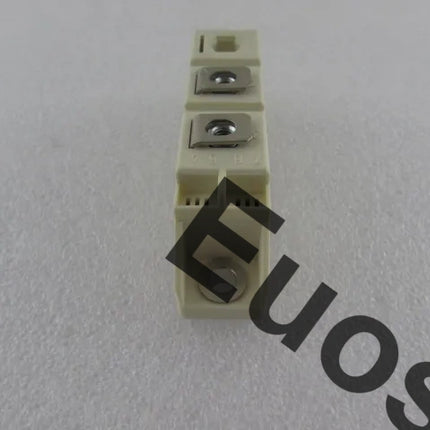 SKKE81/12 Semikron Thyristor Module