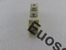 SKKE81/12 Semikron Thyristor Module