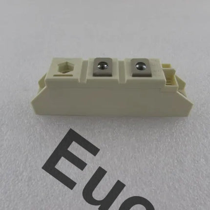 SKKE81/12 Semikron Thyristor Module