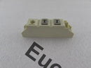 SKKE81/12 Semikron Thyristor Module