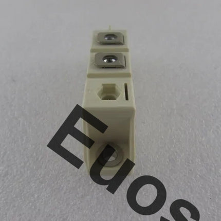 SKKE81/12 Semikron Thyristor Module
