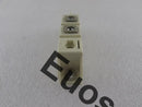 SKKE81/12 Semikron Thyristor Module