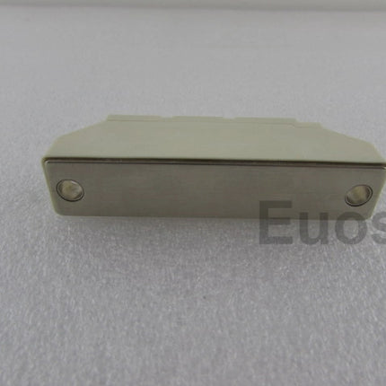 SKKE81-12 Semikron Diode