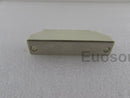 SKKE81-12 Semikron Diode