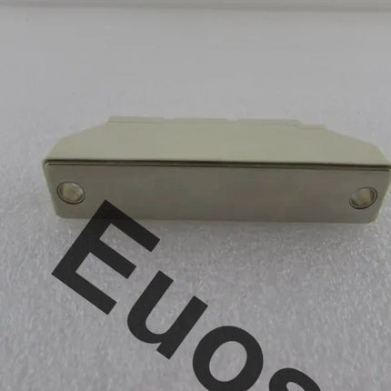 SKKE81/12 Semikron Thyristor Module