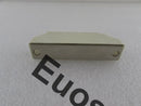 SKKE81/12 Semikron Thyristor Module