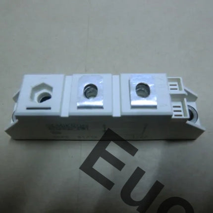 SKKE81/14 Semikron Thyristor Module
