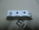 SKKE81/14 Semikron Thyristor Module